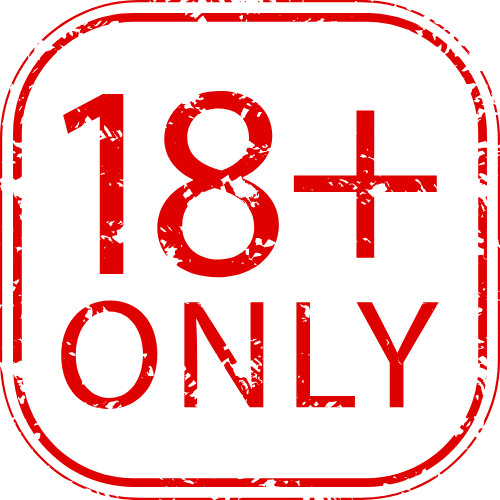Bdsm Chaturbate Webcam Tag – Watch the Sexiest Live Shows Now!